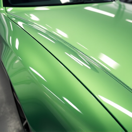 car-refinishing-640x480-69843441.jpeg