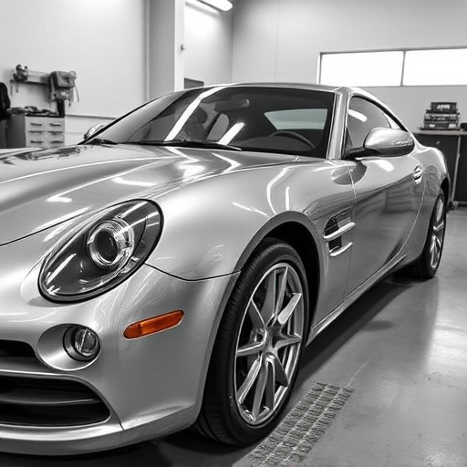 car-refinishing-640x480-70647773.jpeg