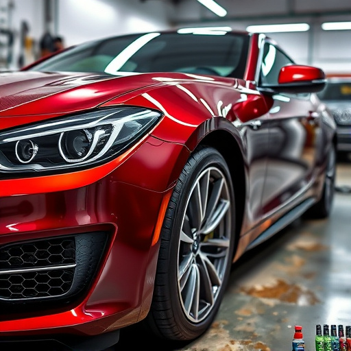 car-refinishing-640x480-71250929.jpeg