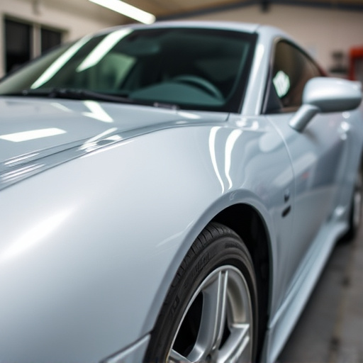 car-refinishing-640x480-71871649.jpeg