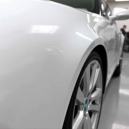 car-refinishing-640x480-72804176.jpeg