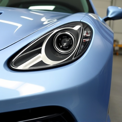 car-refinishing-640x480-73693921.jpeg