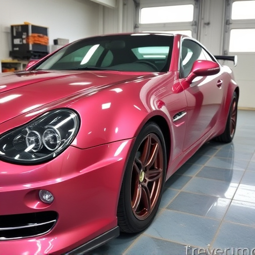 car-refinishing-640x480-74679882.jpeg