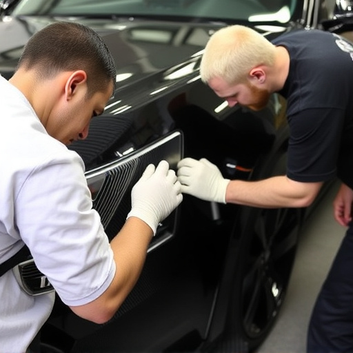 car-refinishing-640x480-75180842.jpeg