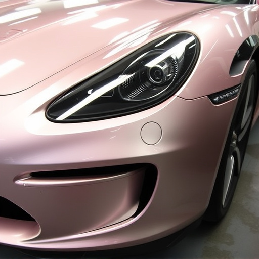 car-refinishing-640x480-76050859.jpeg