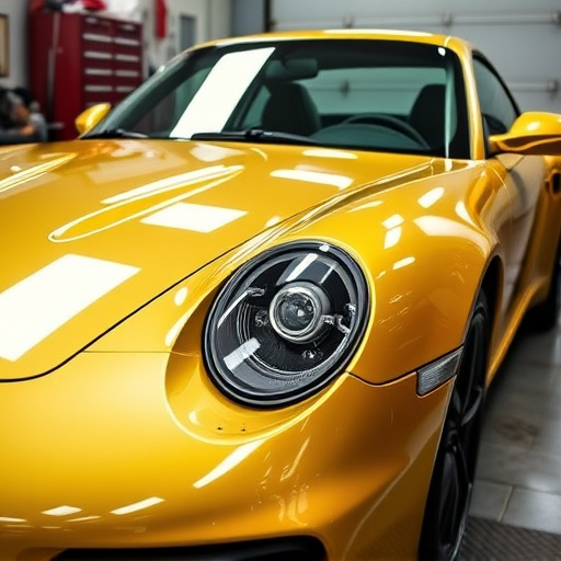 car-refinishing-640x480-76149336.jpeg