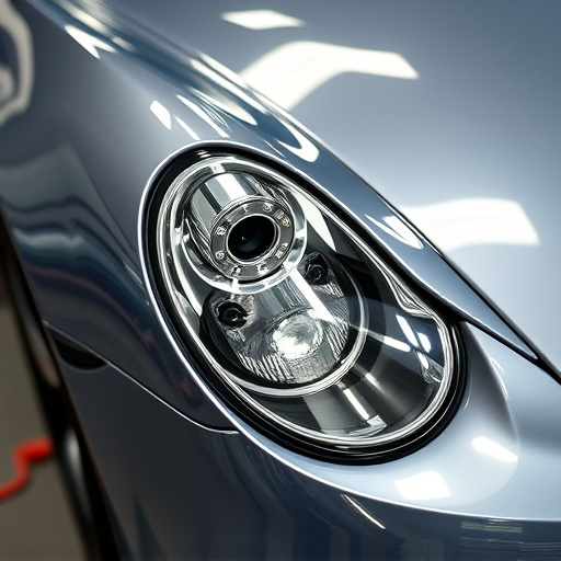 car-refinishing-640x480-77734778.jpeg