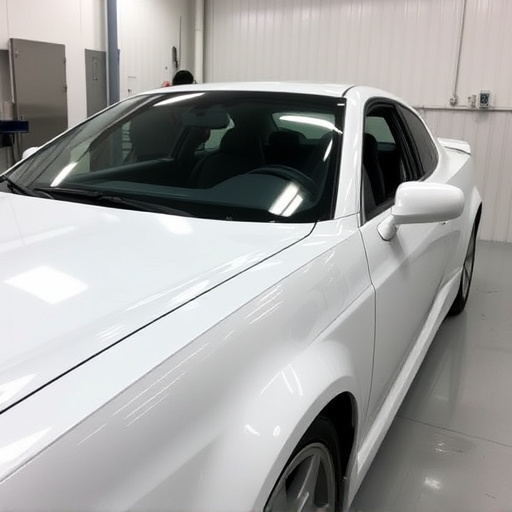 car-refinishing-640x480-7847033.jpeg
