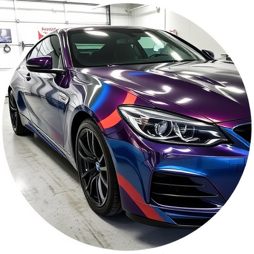 car-refinishing-640x480-78486445.jpeg
