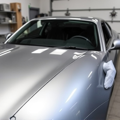 car-refinishing-640x480-79192499.jpeg