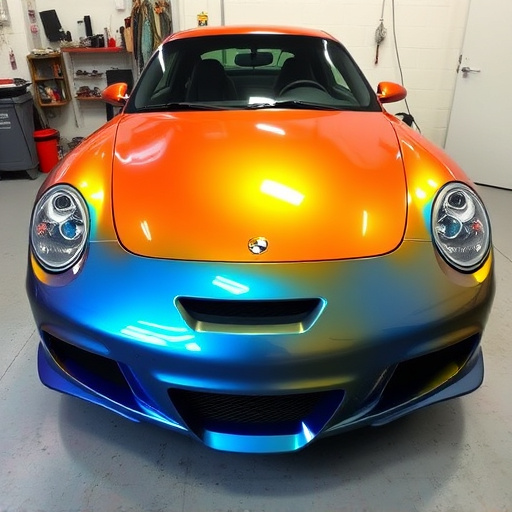 car-refinishing-640x480-81126879.jpeg