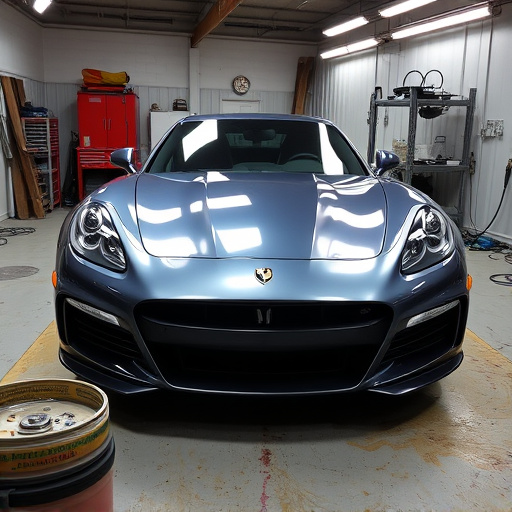 car-refinishing-640x480-81151203.jpeg
