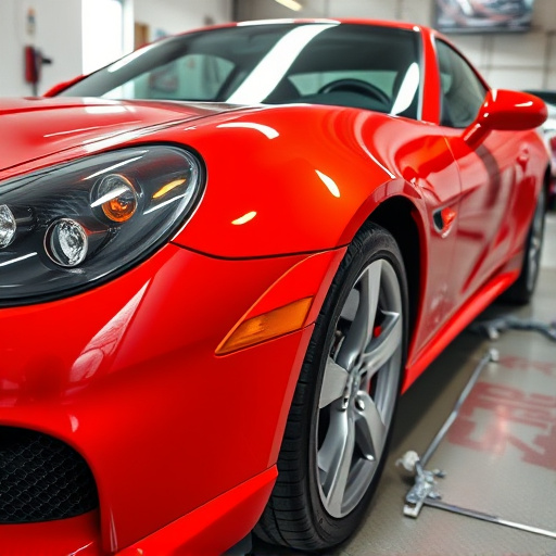car-refinishing-640x480-84975864.jpeg