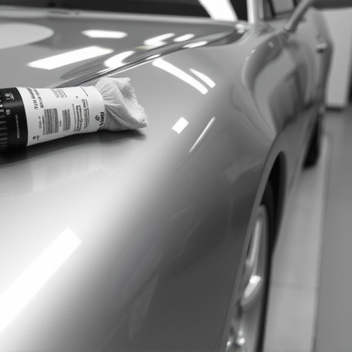 car-refinishing-640x480-85563988.jpeg