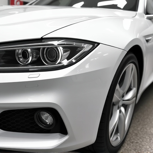 car-refinishing-640x480-8669103.jpeg
