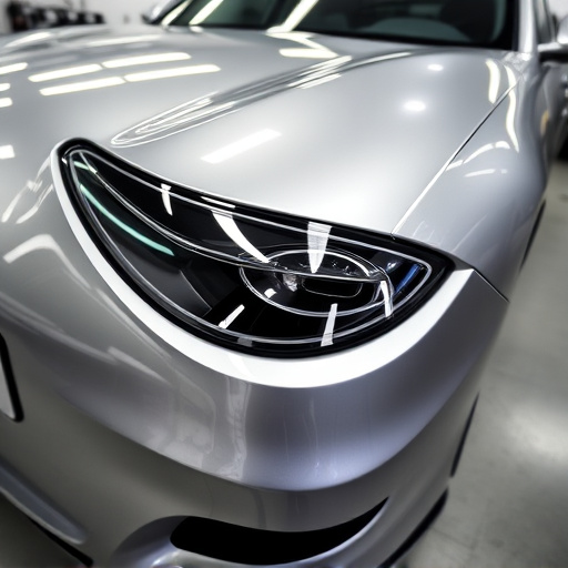 car-refinishing-640x480-87075089.jpeg