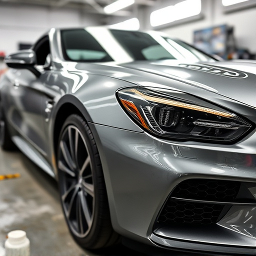 car-refinishing-640x480-87578709.jpeg