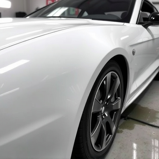 car-refinishing-640x480-87665842.jpeg