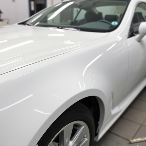car-refinishing-640x480-91371797.jpeg