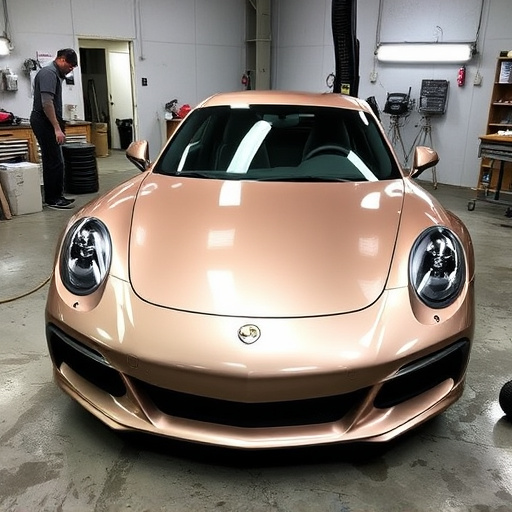 car-refinishing-640x480-93412240.jpeg