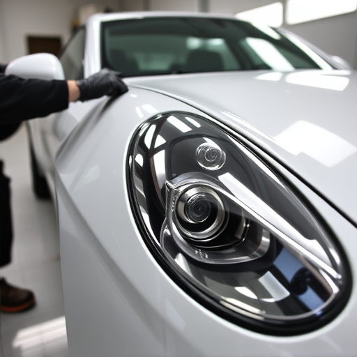 car-refinishing-640x480-94026360.jpeg