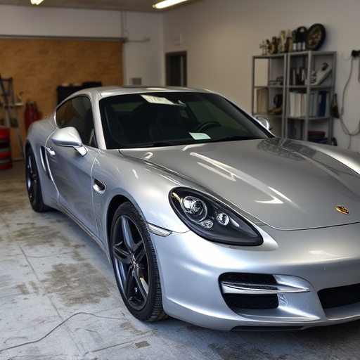 car-refinishing-640x480-94851140.jpeg