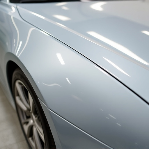 car-refinishing-640x480-97215974.jpeg