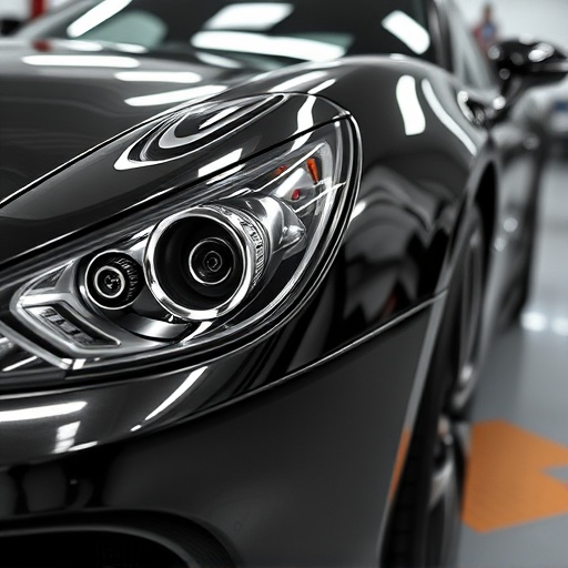 car-refinishing-640x480-98379511.jpeg