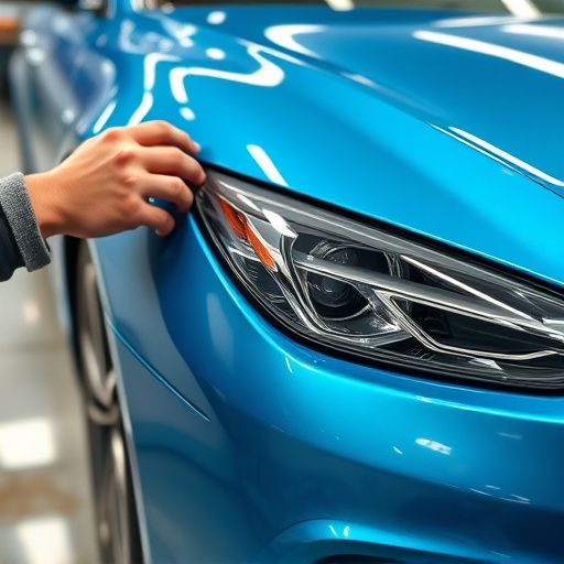 car-refinishing-640x480-99949713.jpeg
