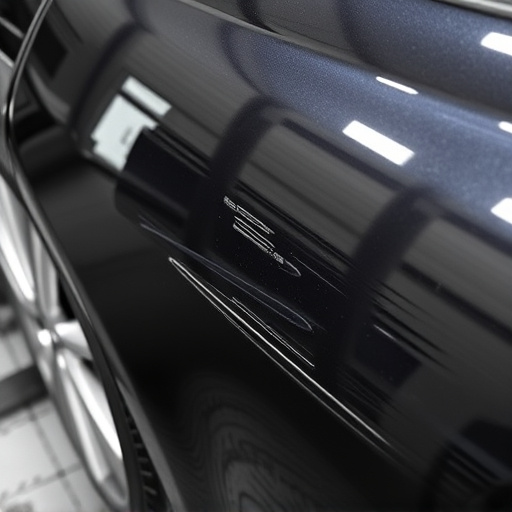car-scratch-repair-640x480-10265009.jpeg