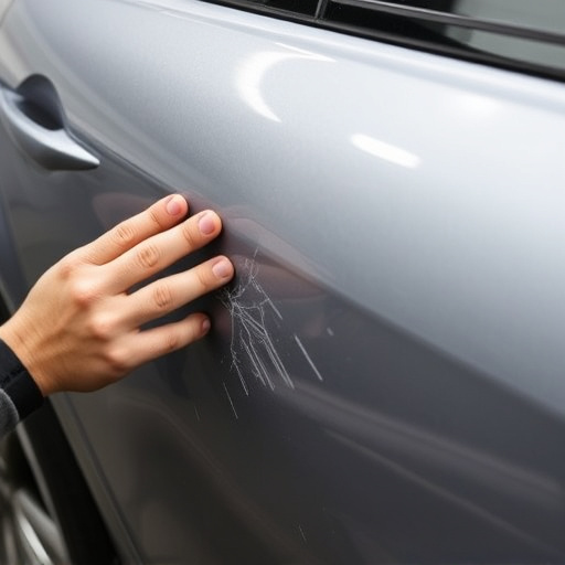 car-scratch-repair-640x480-10917156.jpeg