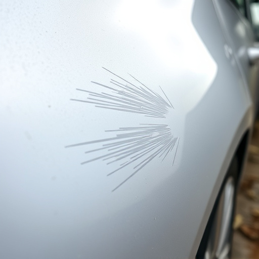 car-scratch-repair-640x480-11645689.jpeg