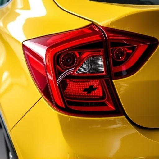 car scratch repair