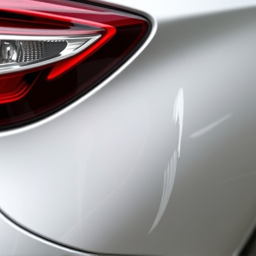 car-scratch-repair-640x480-12020422.jpeg