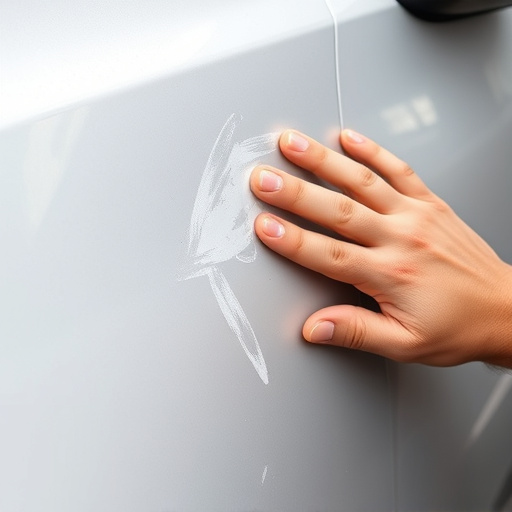 car-scratch-repair-640x480-12362340.jpeg