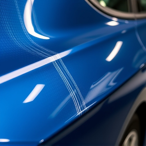 car-scratch-repair-640x480-1262130.jpeg