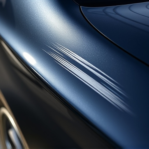 car-scratch-repair-640x480-12776412.jpeg