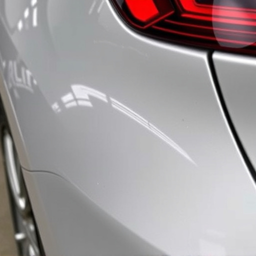 car-scratch-repair-640x480-13334411.jpeg