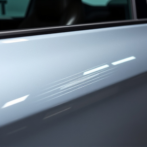 car scratch repair
