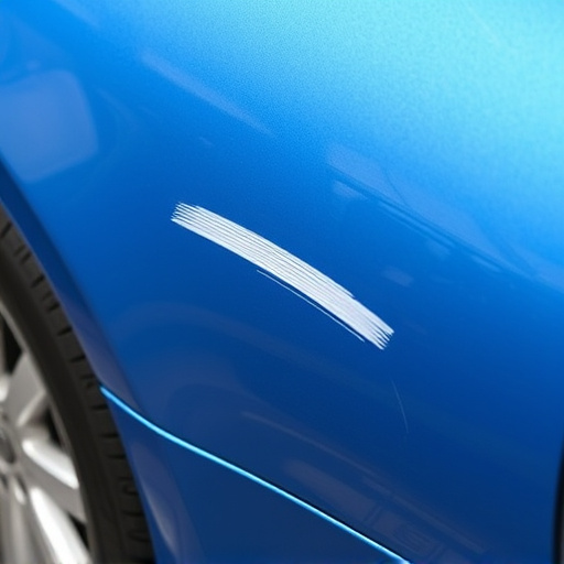 car-scratch-repair-640x480-14377361.jpeg