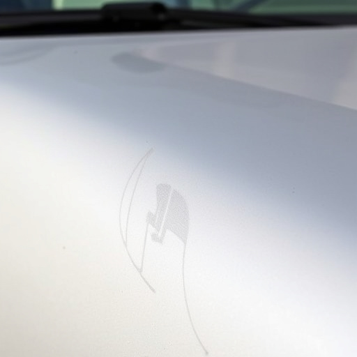 car-scratch-repair-640x480-1601448.jpeg