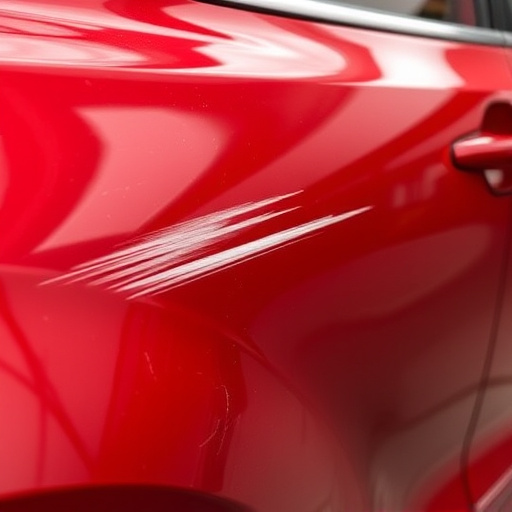 car-scratch-repair-640x480-16539749.jpeg