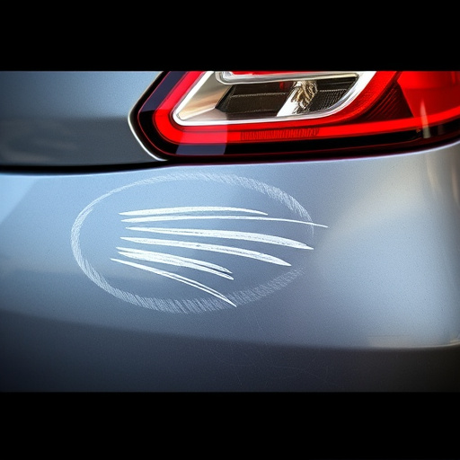 car-scratch-repair-640x480-16598376.jpeg