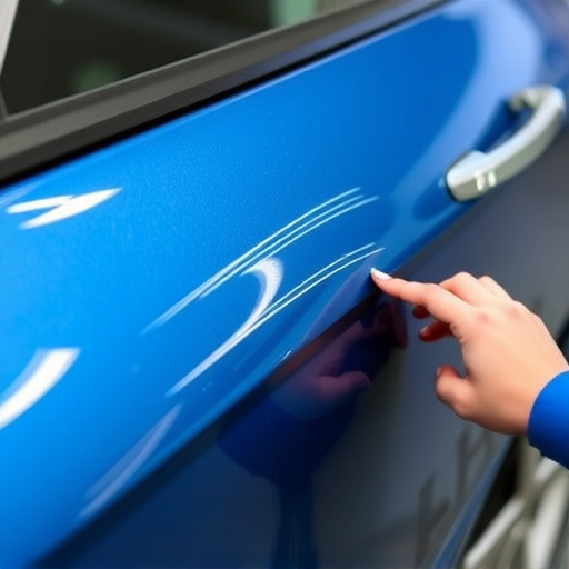 car-scratch-repair-640x480-17446511.jpeg