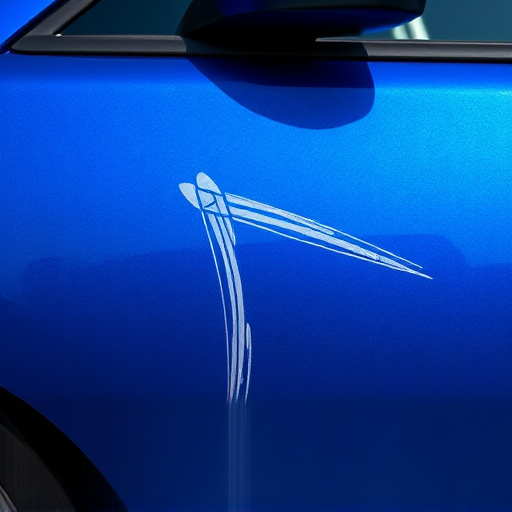 car-scratch-repair-640x480-17965003.jpeg