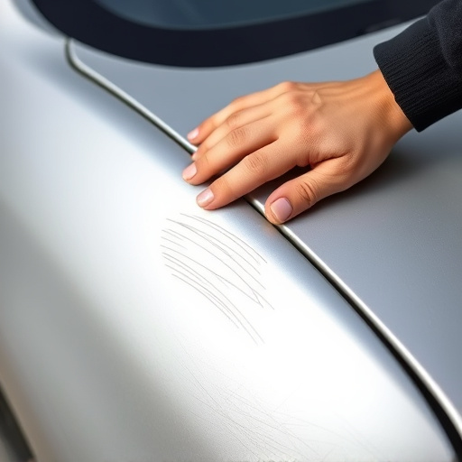 car-scratch-repair-640x480-21031882.jpeg