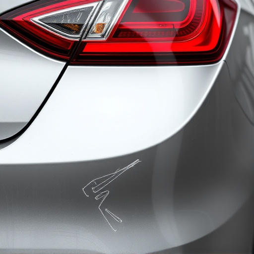 car-scratch-repair-640x480-21057493.jpeg