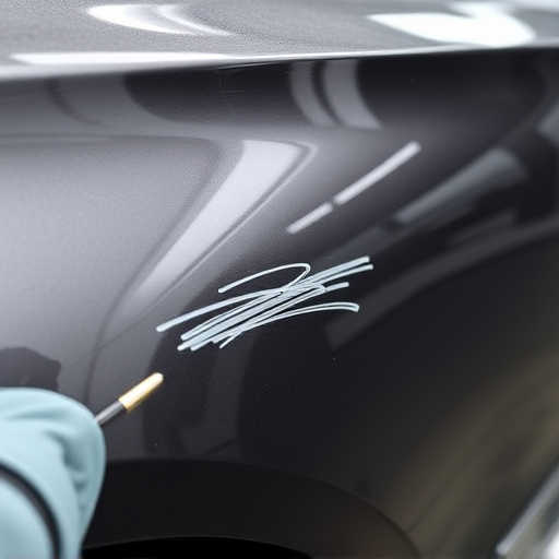 car-scratch-repair-640x480-2187555.jpeg