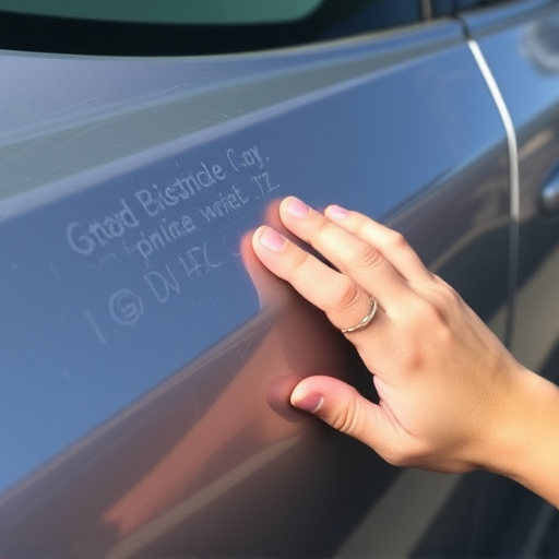 car-scratch-repair-640x480-2214480.jpeg