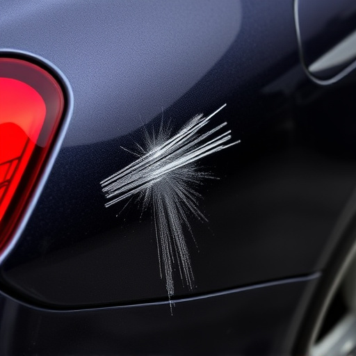 car-scratch-repair-640x480-23722997.jpeg